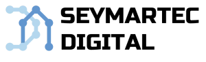 Seymartec digital