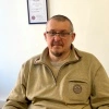 Человеческий фактор в ЦОДе: как DCIM помогает замечать то, что делают люди