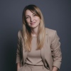 Ирина Кусакина