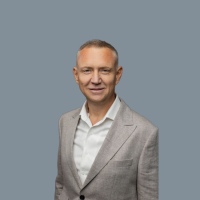 andrey-pozharov/