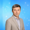 Владимир Перминов