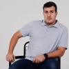 Константин Прокшиц