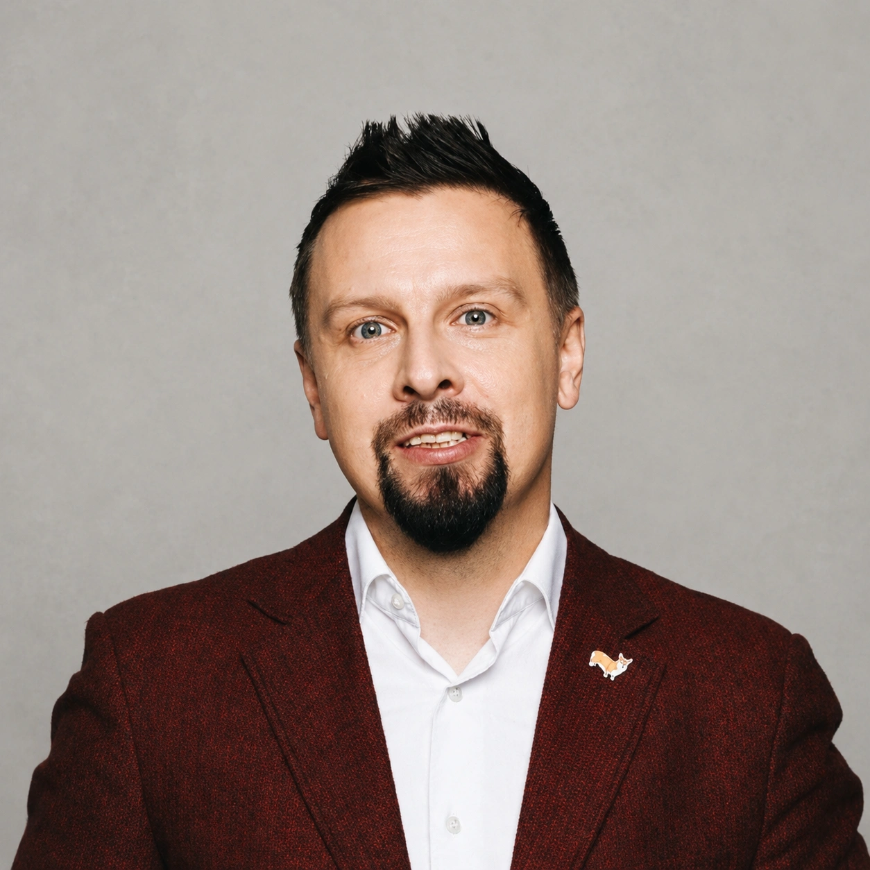 Валерий Ушков: «Пожарная безопасность музеев требует комплексного подхода — невозможно выбрать один универсальный тип оборудования»