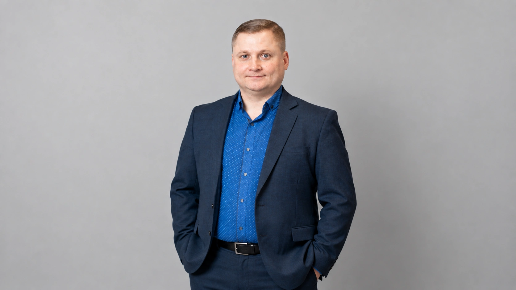 Алексей Морозков: «Как оценить реальную защищенность бизнеса и правильно расставить приоритеты в ИБ»