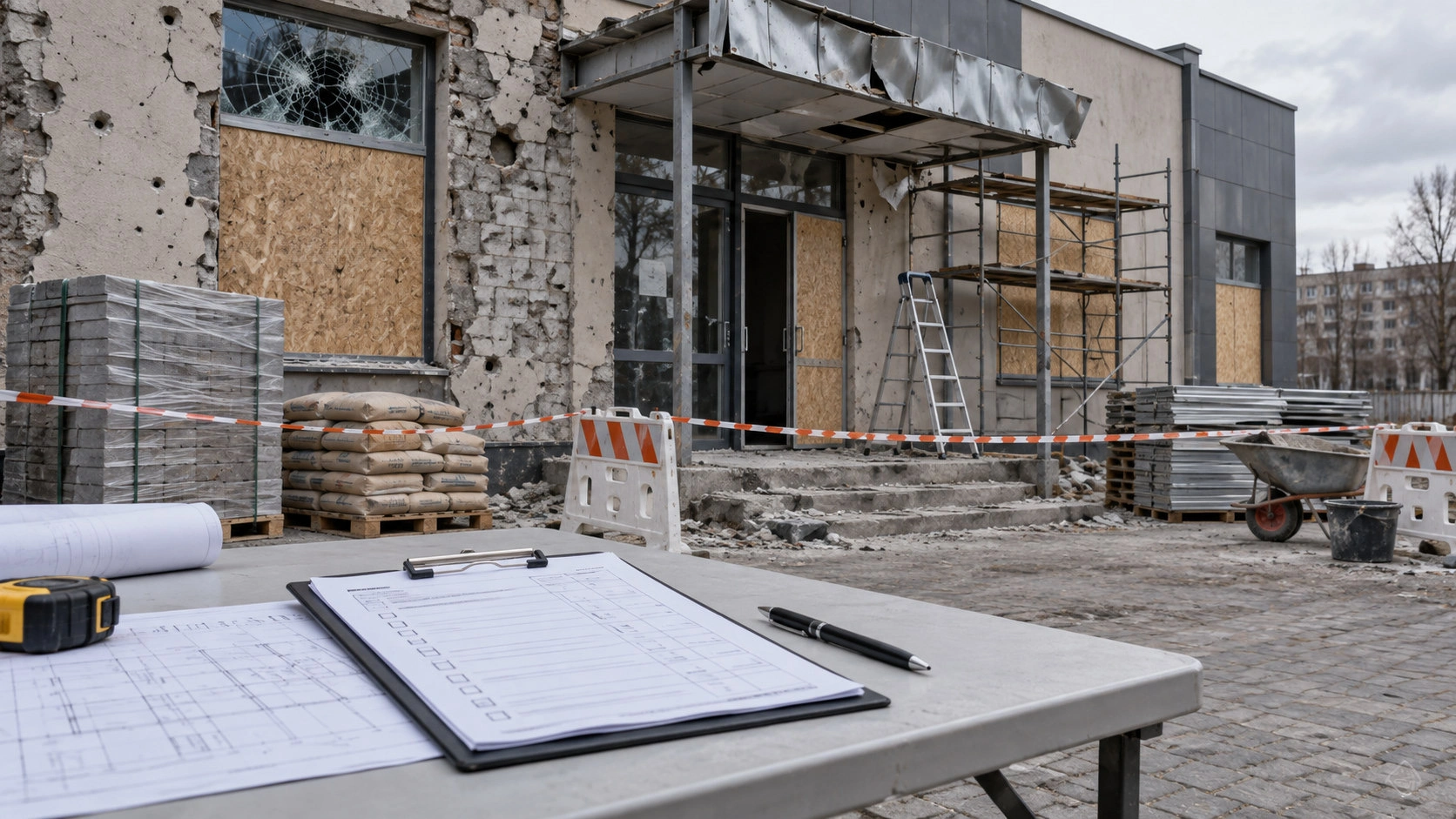 Эксперт объяснил в каких случаях пострадавший от атак бизнес освободят от проверок
