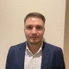 Михаил Петров