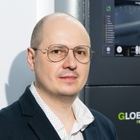 sergey-utkin/