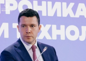 Минпромторг намерен сделать форвардные контракты ключевым механизмом поддержки микроэлектроники