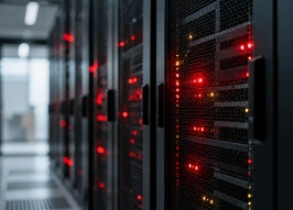 Атака на Сасовский ЦОД «Яндекса» привела к сбоям Yandex Cloud, «Циана», «Мострансавто»