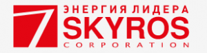 Корпорация СКАЙРОС