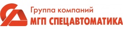 ООО «АСПТ Спецавтоматика» 