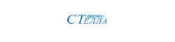 ООО «НПФ Стелла» 