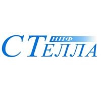 ООО «НПФ Стелла» 
