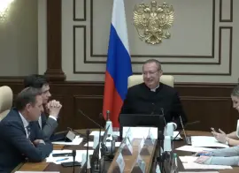 Минцифры предложило сделать стандарт «Умного города» обязательным критерием оценки цифровой зрелости муниципалитетов