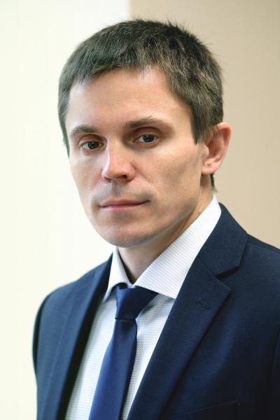   Алексей Абрамов: «Прозрачность работы —   один из наших главных   стандартов»