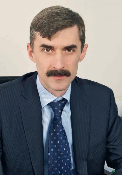   Алексей Смятских: «Звездный путь SpaceTeam»