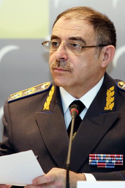   Владимир Черток: «Выполнять требования закона   должно быть выгоднее, чем   платить штраф»