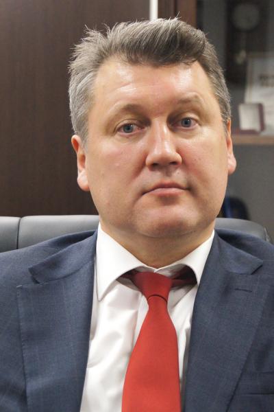   Владимир Капыш: «Во главе любого дела  должна   стоять здравая идея»