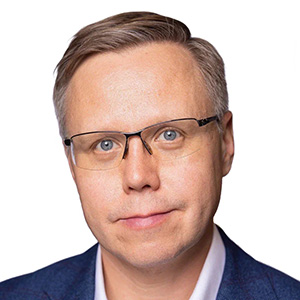 Сазонов Дмитрий