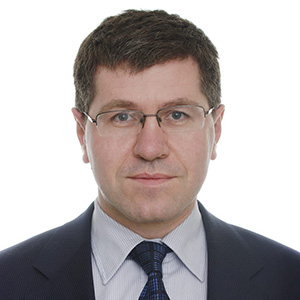 Тартаковский Давид