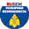 Telegram logo