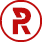 Telegram logo