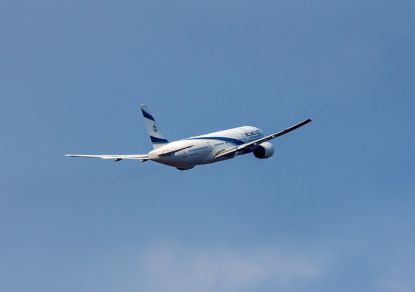 Безопасность российских аэропортов превзойдет нормы Международной ассоциации гражданской авиации
