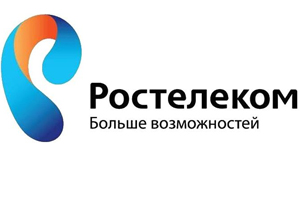 Завершен первый этап реализации "Безопасного города" в Ижевске