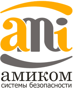 amikom_logo