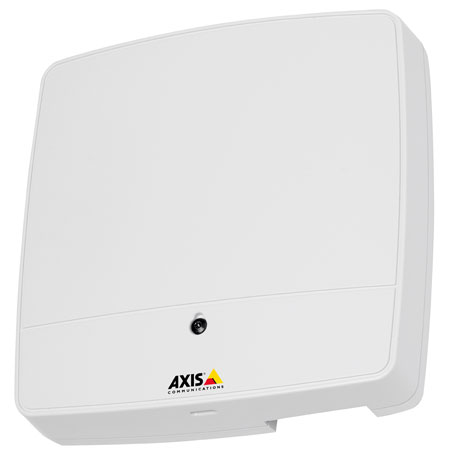 AXIS A1001