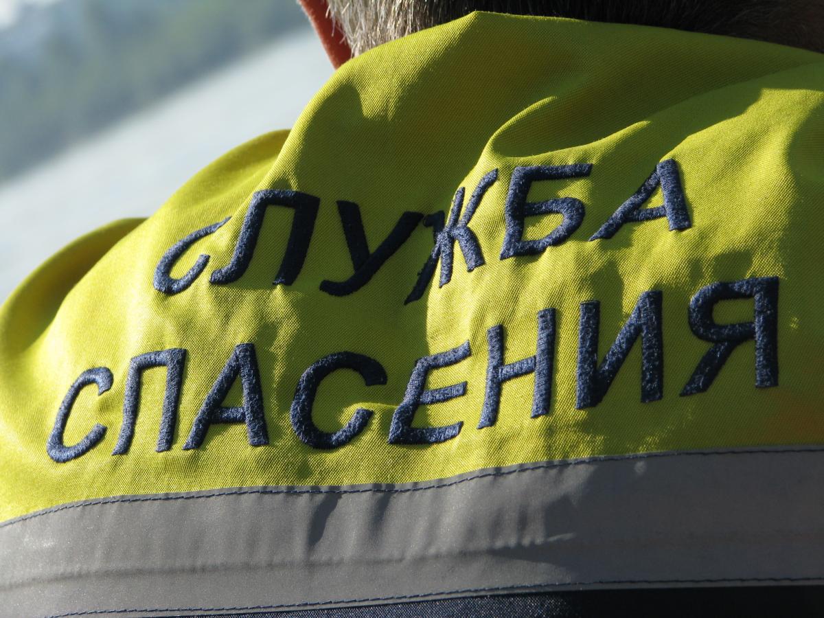 В России появится новая аварийно-спасательная служба