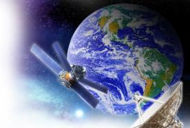 Россия планирует договориться с США по ГЛОНАСС и GPS к сентябрю