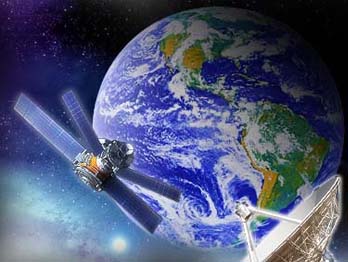 Сотовых операторов обяжут передавать координаты звонящего в экстренные службы
