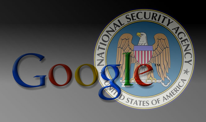 Google и Apple решили рассекретить информацию о сотрудничестве со спецслужбами