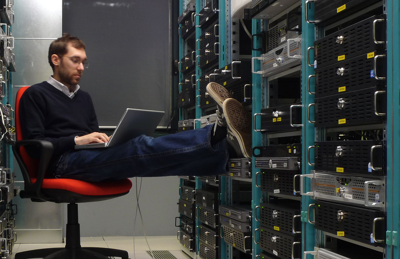 IT-продукты Таможенного союза получат преференции в госзакупках