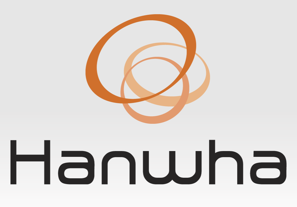 Hanwha Group приобрела контрольный пакет акций Samsung Techwin