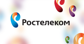 В 2015 году в Липецке установят 500 камер видеонаблюдения