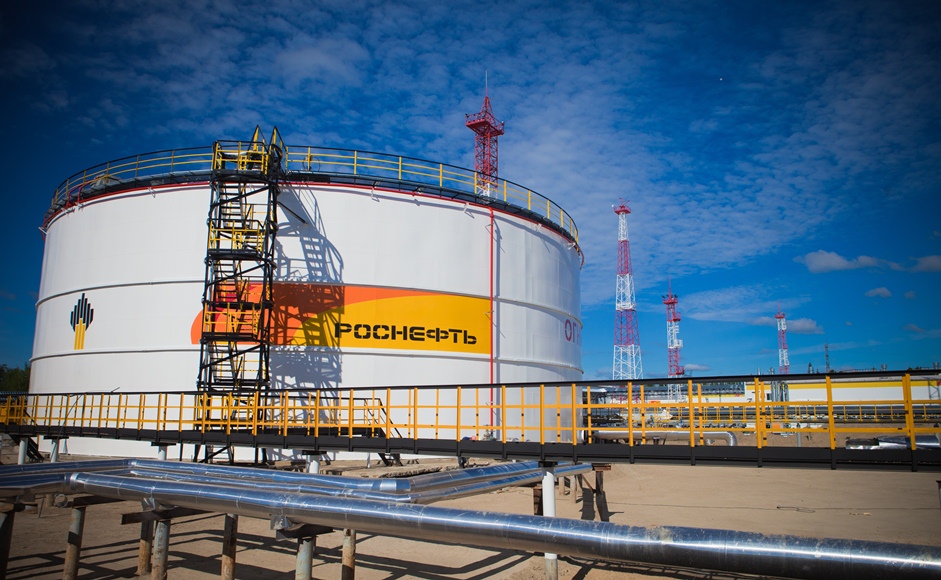 Топ-10 тендеров на рынке систем безопасности за 6 февраля