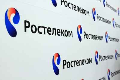 Топ-10 тендеров на рынке систем безопасности за 5 марта