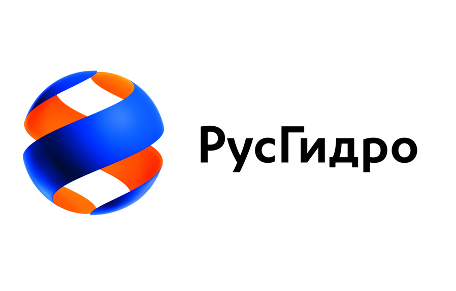 "РусГидро" готова потратить 69 млн рублей на модернизацию информационной безопасности и другие тендеры