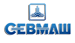 "Севмаш" реконструирует систему физической защиты за 350 млн рублей и другие тендеры