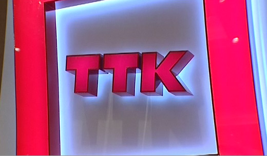 ТТК оборудовал видеонаблюдением ж/д переезды Татарстана