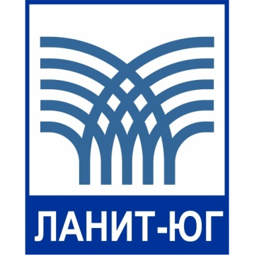 "ЛАНИТ-Юг" внедряет АПК  «Безопасный город» в Чечне