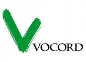 Инновационная система VOCORD FaceControl 3D стала победителем на Startup Village 2014