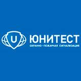 ЮНИТЕСТ