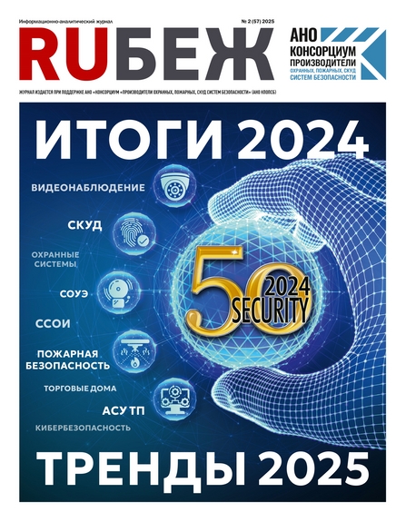 №57 2025