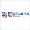 25-я Международная выставка технических средств охраны и оборудования для обеспечения безопасности и противопожарной защиты