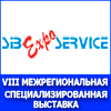 «Информационные технологии. Телекоммуникации. Безопасность»