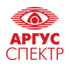 АРГУС-СПЕКТР