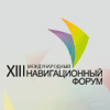 «Навитех»